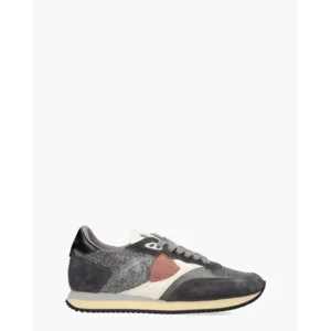 Philippe Model Blville Multi Damessneakers