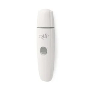 AFP Pet Salon Nail Grinder