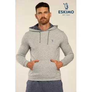 Eskimo Homewear / training Heren: Hendric ( ESK.1742 )