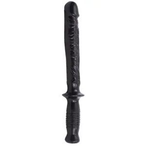 Doc Johnson The Manhandler Dildo 37 Cm