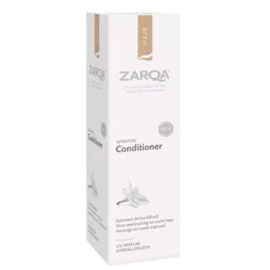 Zarqa Balancing Treatment Conditioner 200ml