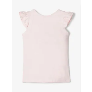 Name it vibeke tanktop mini