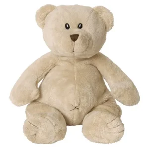 Knuffel - Beer - Buster - nr.3