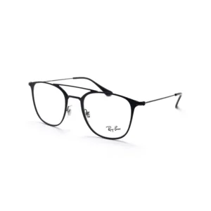 Ray Ban RB6377 2904 (50/21 - 145)