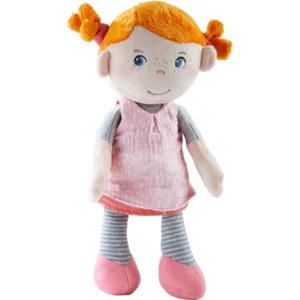 Pop - Knuffelpop - Juna - 29cm