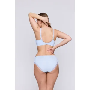 Prima Donna – Twist – Chikone – Tailleslip – 0542451 – Heaven Blue