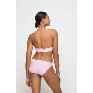 Marie Jo Avero slip in roze
