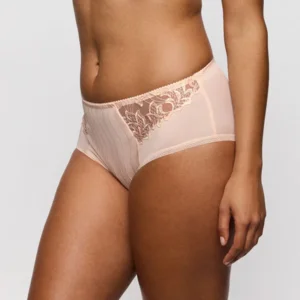 Prima Donna Slip Taille: Deauville Venus, ( PDO.470 )