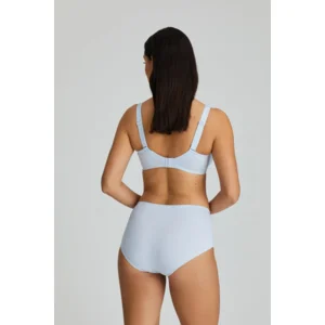 Prima Donna -  Deauville – Shorty – 0561813 – Heather Blue
