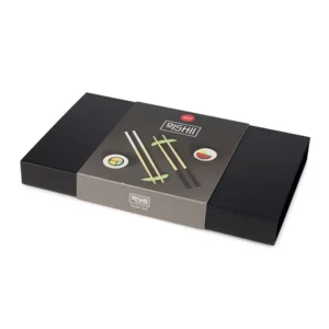 Balvi Sushi Set in Cadeaudoos