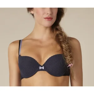 Passionata - Lovely Passio - BH Voorgevormd - 4855 - Noir
