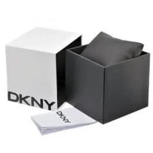Horloge DKNY NY 8761