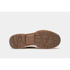 xsensible sneaker 30222.2.428 HX valletta sand combi