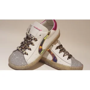 Rondinella Sneaker 11227-1