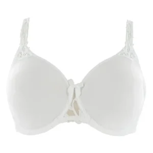Simone Pérèle - Andora - BH Beugel - 131382 - Blanc