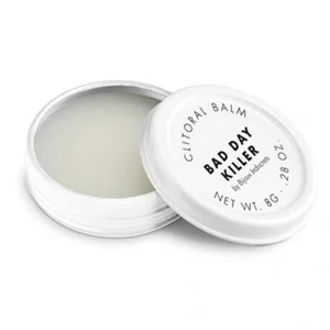 Bijoux Indiscrets - Clitherapy Balm Bad Day Killer