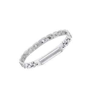 Lotus Style Heren Armband LS2280/2/1