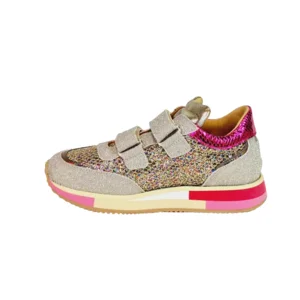 Zecchino d'Oro Sneaker M20-8012