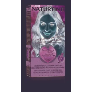 Naturtint 8N Tarwekiem Blond