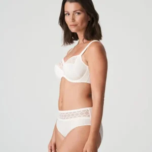 Prima Donna - Gamila - Tailleslip – 0563231 - Natuur