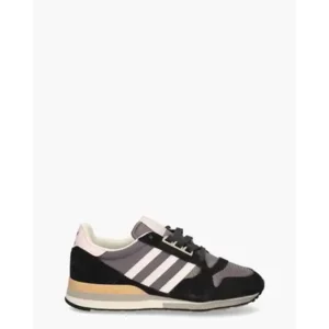 Adidas ZX 500 GY1980 Damessneakers