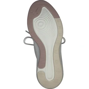 Tamaris Fashletics 1-23732-24 wit
