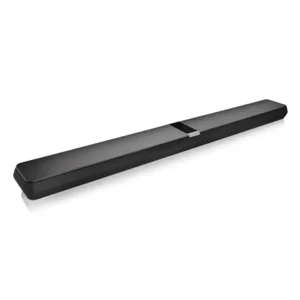 Bowers & Wilkins Panorama 3 soundbar