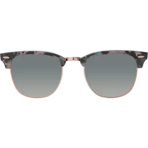 Ray Ban RB3016 1255/71 (51/21 - 145)