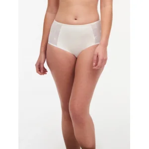 Chantelle – Tailleslip – Bold Curve – C13M80 – Ivory Multicolor