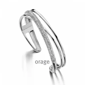 Orage Ring AM012