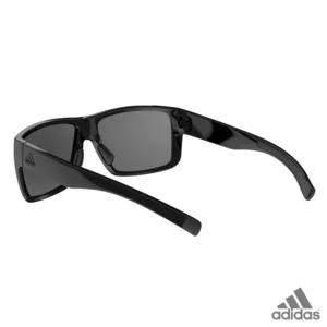 ADIDAS EYEWEAR A426/00 6050 (0/0 - 0)