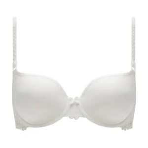 Passionata - Forever - BH Voorgevormd - 4965 - Milk