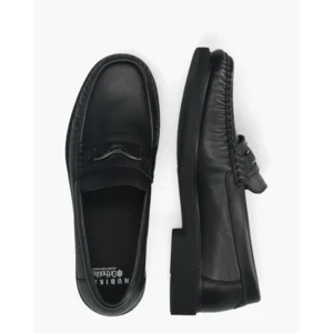 Nubikk James Gatsby Black