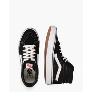 Vans SK8-Hi VN000D5IB8C Herensneakers