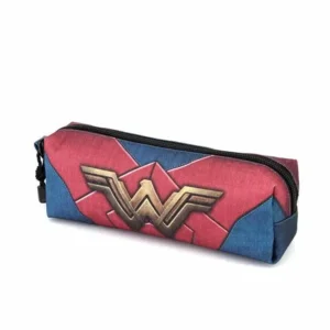 wonder woman pennenzak