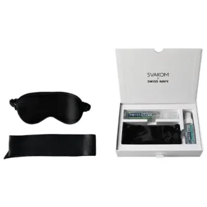 Svakom 10th Anniversary Box Limited Edition