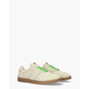 Hip Donna D1580 Multicolor Damessneakers