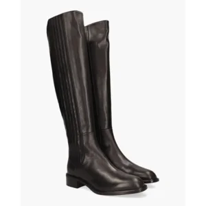 Nalini 24I201 Zwart Damesboots