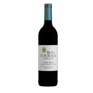 Bon Courage Estate Bon Courage Hillside Cabernet Shiraz