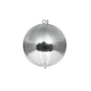 EUROLITE Mirror Ball 30cm (5x5mm)