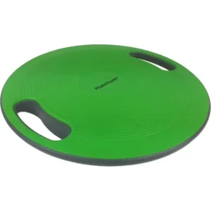 Tunturi Fitness Balance Board With Handles