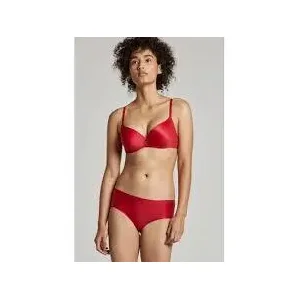 Sapph push up bh Toulouse red