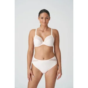 Prima Donna - Montara - Tailleslip – 0563381 – Crystal Pink