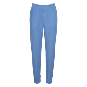 Ringella – Cuddly  – Pyjama – 65182125 – Air Blue