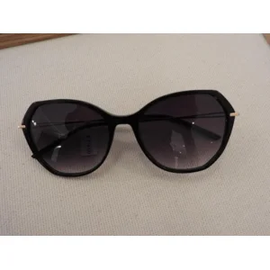 HI9127 A01