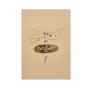 Kaart - Words up - Liefde - GBA.0037