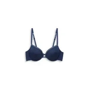 Esprit – Clemy – BH Voorgevormd – 030EF1T315 – Navy