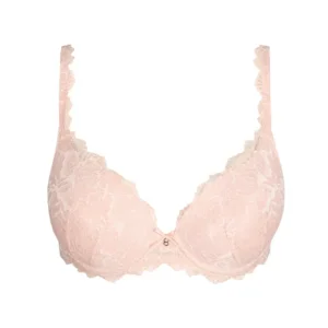 Marie Jo – BH Voorgevormd – Manyla – 0102736 – Pearly Pink