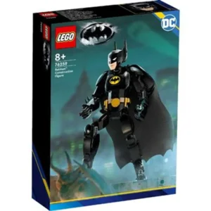 Lego - Batman - 76259