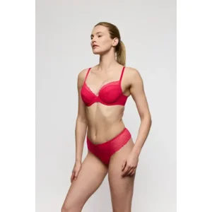 Marie Jo – Azelie – String – 0603010 – Raspberry